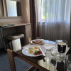 https://cdn.worldota.net/t/100x100/hotel_review/8e/17/8e1778ae828aed13c2eab387d0bda9918f3d44f7.JPEG