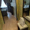 https://cdn.worldota.net/t/100x100/hotel_review/8e/18/8e180edc3353b90e03ff0a34c6dd98229defb7e7.JPEG