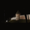 https://cdn.worldota.net/t/100x100/hotel_review/8e/18/8e1897289ee253b59bedb2fff18a4de68a03d96b.JPEG