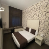 https://cdn.worldota.net/t/100x100/hotel_review/8e/18/8e18e436b27d13d5ed8b47ea4442861053093336.JPEG