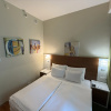 https://cdn.worldota.net/t/100x100/hotel_review/8e/19/8e1983645cf8fe5185fb9c5da31e9acce1bdbe6d.JPEG