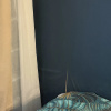 https://cdn.worldota.net/t/100x100/hotel_review/8e/1b/8e1bc525466d5823d6a441ec721fde7ad377be49.JPEG
