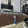 https://cdn.worldota.net/t/100x100/hotel_review/8e/1b/8e1bf30418c0580dafb6a5df5b0c84087d771232.JPEG