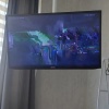 https://cdn.worldota.net/t/100x100/hotel_review/8e/1d/8e1d84b28c51f21b34ad707a0b38b975635a4329.JPEG