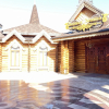https://cdn.worldota.net/t/{size}/hotel_review/8e/1e/8e1e52dbb2d20dbc6857405660479a6193ee0a33.JPEG