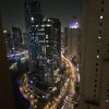 https://cdn.worldota.net/t/{size}/hotel_review/8e/1e/8e1e6b0a20ce04640c199249b9fee1ae94e433b9.JPEG