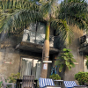 https://cdn.worldota.net/t/100x100/hotel_review/8e/20/8e20f305e99de131d81260612ad3885643833e9f.JPEG
