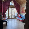 https://cdn.worldota.net/t/100x100/hotel_review/8e/22/8e225dd81415cb45bd0efed68ef3fdb877a63137.JPEG