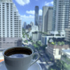 https://cdn.worldota.net/t/100x100/hotel_review/8e/23/8e234275a89300410a575b2e5da2d539766cd935.JPEG
