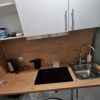 https://cdn.worldota.net/t/100x100/hotel_review/8e/23/8e2350e14dfc2eced1885675f32af463e30ce0ee.JPEG