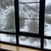https://cdn.worldota.net/t/100x100/hotel_review/8e/24/8e24d4e1d4b914cb5ba3780df7b7ebf4bae12a85.JPEG