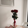 https://cdn.worldota.net/t/{size}/hotel_review/8e/26/8e26c4b128527ffa074c285c17e1ce31d99effa0.JPEG