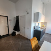 https://cdn.worldota.net/t/100x100/hotel_review/8e/27/8e27db02d14bcbc2a66e51b0fe3fdafd2a1f6a20.JPEG