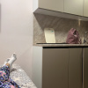 https://cdn.worldota.net/t/100x100/hotel_review/8e/28/8e28bf10a040d588642ebed1748948d6796c549b.JPEG
