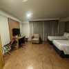 https://cdn.worldota.net/t/100x100/hotel_review/8e/2b/8e2b9801eb3c1abae191e873f606a67339f2887d.JPEG
