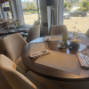 https://cdn.worldota.net/t/100x100/hotel_review/8e/2b/8e2be98689106754ef8f25c09a549d010b43ea8a.JPEG