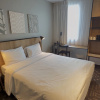 https://cdn.worldota.net/t/100x100/hotel_review/8e/2c/8e2c52ca594d4e61c3e35b81ca58ea45eb069d71.JPEG