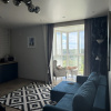 https://cdn.worldota.net/t/100x100/hotel_review/8e/2c/8e2c8f83291e6168120578fe3af9ea69d6b3e62b.JPEG