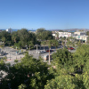 https://cdn.worldota.net/t/{size}/hotel_review/8e/2e/8e2e34049dcfb853497339ac4c70e599e01a86d1.jpeg