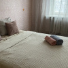 https://cdn.worldota.net/t/100x100/hotel_review/8e/2e/8e2edc1c47ef8f65d21442ecbff07a77aec6d3cc.JPEG