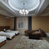https://cdn.worldota.net/t/{size}/hotel_review/8e/2f/8e2f4a114e5409831f4d324e327f864201c1bee2.jpeg