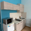 https://cdn.worldota.net/t/100x100/hotel_review/8e/2f/8e2fbb71cc5703b432fcb5fb29622ca22d0fa7fa.JPEG