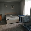 https://cdn.worldota.net/t/{size}/hotel_review/8e/2f/8e2fca907a39841dce9e2433186a4cb1150c1197.jpeg