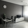 https://cdn.worldota.net/t/100x100/hotel_review/8e/31/8e3101f6a70be2794e31a09263ede83e2f8144ce.JPEG