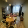 https://cdn.worldota.net/t/100x100/hotel_review/8e/31/8e31ee12fc5cbff436859844f540ecfe980f6613.JPEG