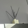 https://cdn.worldota.net/t/100x100/hotel_review/8e/33/8e330e50f729761ca027dbab78c5ed27a162f6eb.JPEG