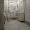 https://cdn.worldota.net/t/100x100/hotel_review/8e/38/8e3878a41bff7fa4165f47efa57681b5b06ae8ec.JPEG