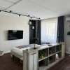 https://cdn.worldota.net/t/{size}/hotel_review/8e/3a/8e3a8fd79a10f3eefff633c2cb61d767e00bfe5c.JPEG