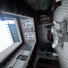 https://cdn.worldota.net/t/{size}/hotel_review/8e/3a/8e3aabdc95dfcdd81958474f5e48fc814b2016b6.JPEG