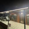 https://cdn.worldota.net/t/100x100/hotel_review/8e/3b/8e3b03123da71980f5f40f5f85fbfe50ffc68f43.JPEG