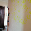 https://cdn.worldota.net/t/{size}/hotel_review/8e/3b/8e3bc5ba0cad977fdcda0ab0c39a84a0ec4ac269.JPEG