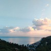 https://cdn.worldota.net/t/100x100/hotel_review/8e/3c/8e3c03812d1c0da1c07f4b90ba8761bc24268c77.JPEG