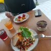 https://cdn.worldota.net/t/100x100/hotel_review/8e/3e/8e3ea119e3f4137601d7467c816b35d3e340b36f.JPEG