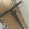 https://cdn.worldota.net/t/100x100/hotel_review/8e/40/8e4001d309c7b06b8e1a2724de332099e4f55ec7.JPEG