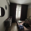 https://cdn.worldota.net/t/100x100/hotel_review/8e/45/8e45716fccd5a65a104457fc1a78ab0268d96e1b.JPEG