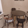 https://cdn.worldota.net/t/100x100/hotel_review/8e/49/8e4911a9f3f900a5c2003cc1c9561e02981f7753.JPEG