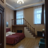 https://cdn.worldota.net/t/100x100/hotel_review/8e/4a/8e4a24a859d34fc5b65190c1079a1968bb756bd3.JPEG