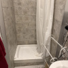 https://cdn.worldota.net/t/100x100/hotel_review/8e/4a/8e4a29525e8b45fd7808459cd63827d49858a80e.JPEG