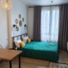 https://cdn.worldota.net/t/100x100/hotel_review/8e/4b/8e4bbf309ff0a8ef3cfa44c01102f52de599ac44.JPEG