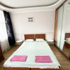 https://cdn.worldota.net/t/100x100/hotel_review/8e/4b/8e4bdb2db14460bf559372d07da6d34374774f1f.JPEG
