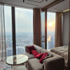 https://cdn.worldota.net/t/100x100/hotel_review/8e/4c/8e4ce88dcc6847f6716e2223d8261ae71b9817d0.JPEG