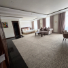 https://cdn.worldota.net/t/100x100/hotel_review/8e/4e/8e4effda6c91c27462e940159fe8782007f9ddc9.JPEG