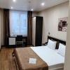 https://cdn.worldota.net/t/100x100/hotel_review/8e/50/8e50078b3489bf8be342c93fe9eccb5269eac87f.JPEG