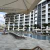 https://cdn.worldota.net/t/100x100/hotel_review/8e/53/8e53665c845c0fd21b9f2f42b4df10861bfaed68.JPEG