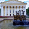 https://cdn.worldota.net/t/100x100/hotel_review/8e/53/8e53cbaf39c36a1aa4089a10affd60d6843762c6.JPEG