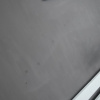 https://cdn.worldota.net/t/{size}/hotel_review/8e/54/8e547da0456ebb7f2377c5ab4120ba48cf8d316e.JPEG
